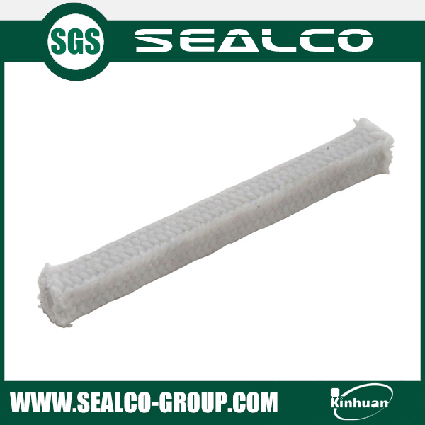 Cotton packing