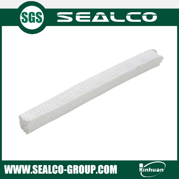 PTFE packing