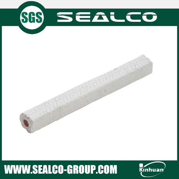 Acrylic packing