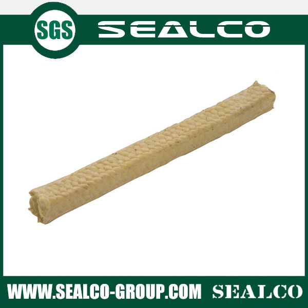 Aramid Packing