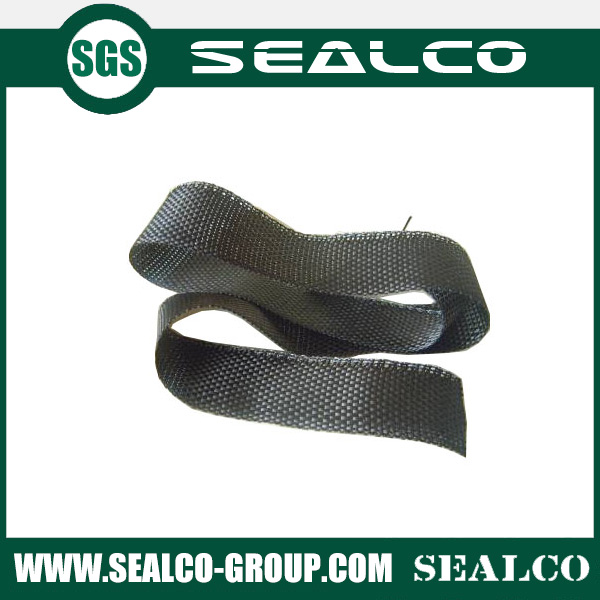 Carbonized Fiber Tape