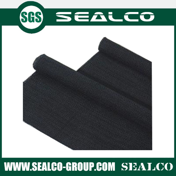 Carbon Fiber Cloth
