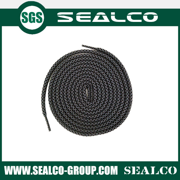 Carbonized Fiber Rope