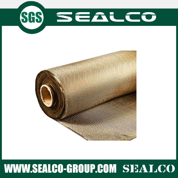 SEALCO GROUP - Products