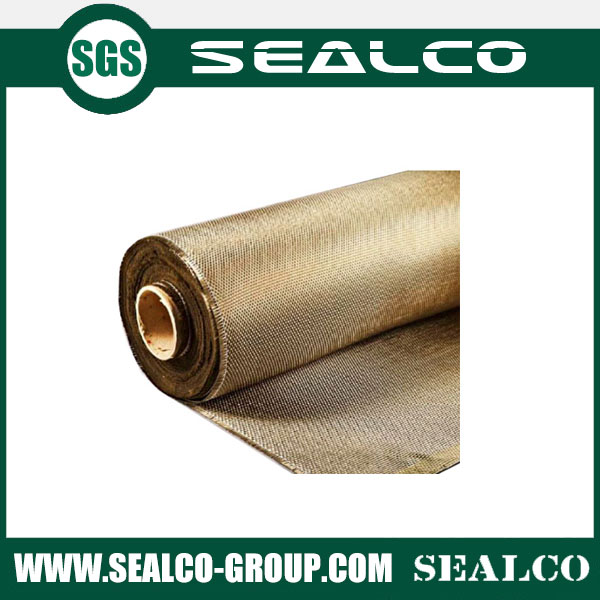 Basalt Cloth