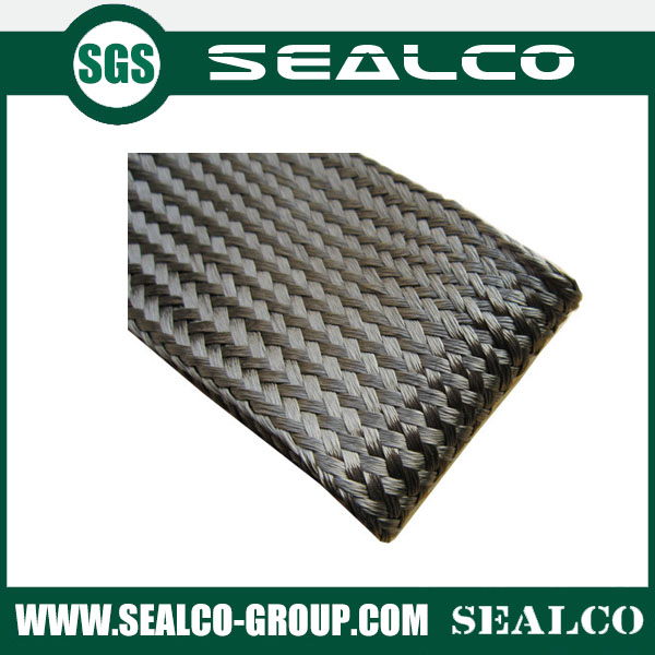 Basalt sleeve