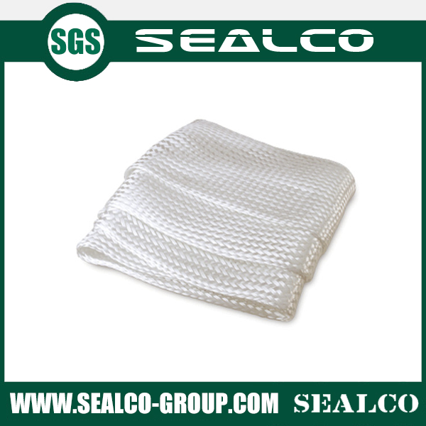 High Silica Sleeve