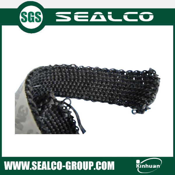 Door seal