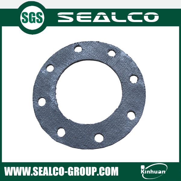 Graphite Gasket
