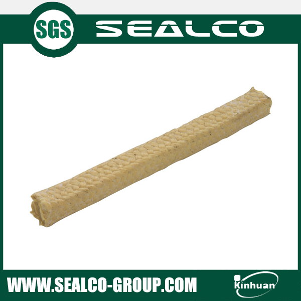 Aramid Packing
