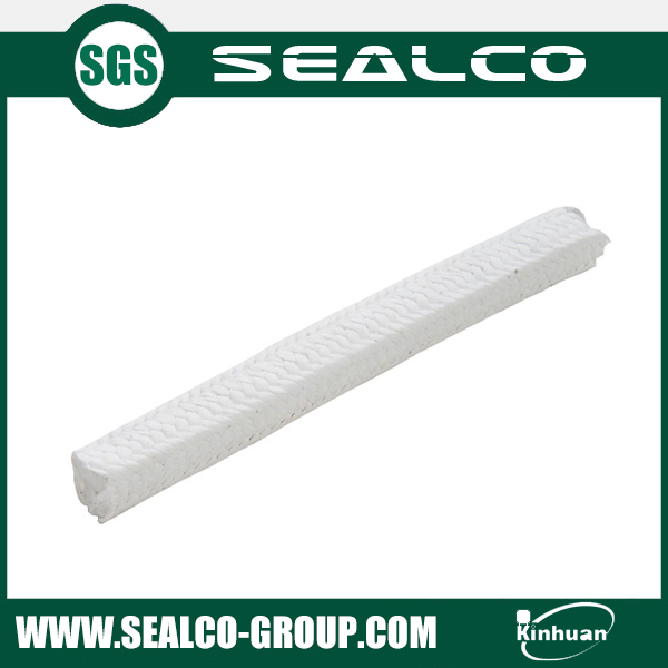PTFE packing