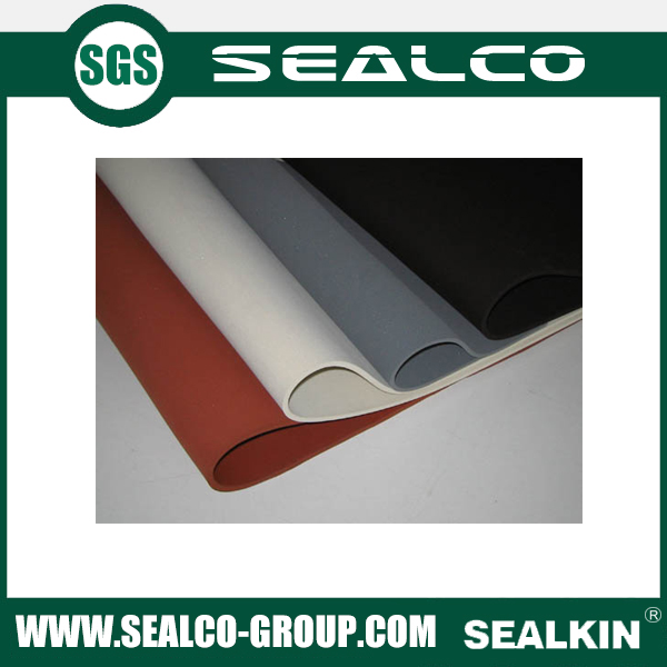 rubber Board