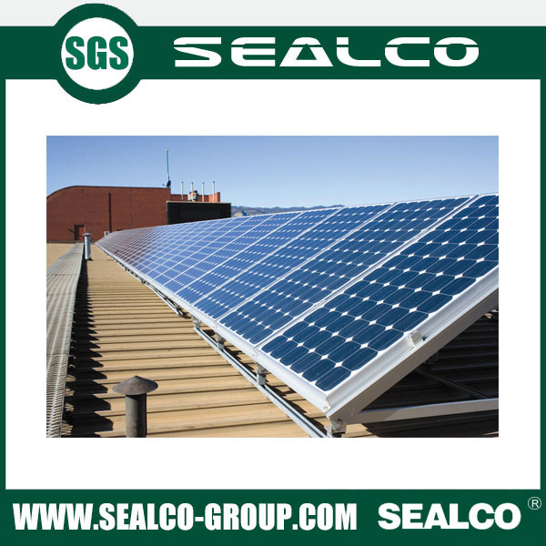New Energy Engineering