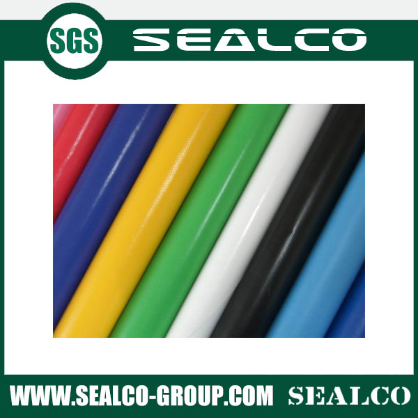 Glass Fiber Coating Cloth