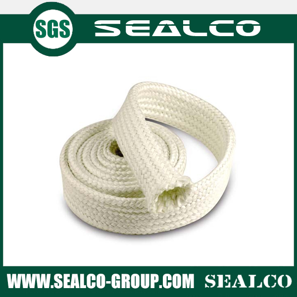 Glass Fiber Sleeve